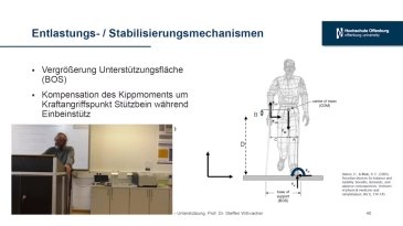 thumbnail of medium Video-Beispiel 2 - mobiles Medienpult
