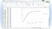 thumbnail of medium Ü25 - Statistik