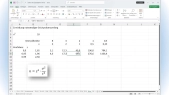 thumbnail of medium Ü30 - Statistik