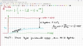 thumbnail of medium Regelungstechnik LE21 Pfafferott