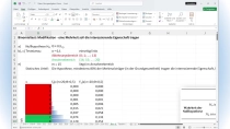 Ü31 - Statistik