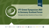 thumbnail of medium IfTI Global Symposium 2022