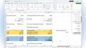 thumbnail of medium Ü28 - Statistik