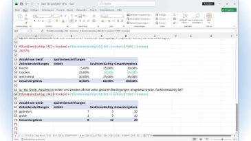 thumbnail of medium Ü19_I - Statistik