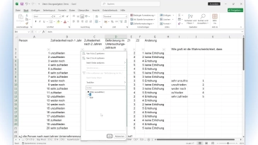 thumbnail of medium Ü19_P - Statistik