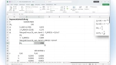 thumbnail of medium Ü24 - Statistik
