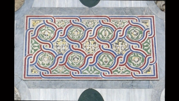 thumbnail of medium 03 Mathematik 1