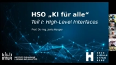 thumbnail of medium HSO "KI für Alle" Workshop vom 09.01.2025