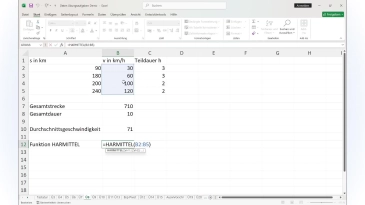 thumbnail of medium Ü8 - Statistik