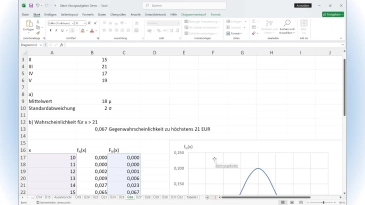 thumbnail of medium Ü26 - Statistik