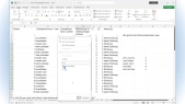thumbnail of medium Ü19_P - Statistik