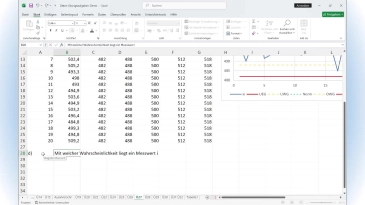 thumbnail of medium Ü27_I - Statistik