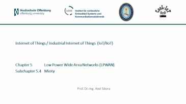 thumbnail of medium 5-4-CooL-IoT-LPWAN-Mioty-v0