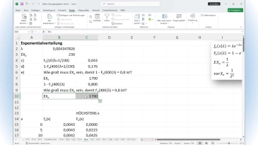 thumbnail of medium Ü24 - Statistik